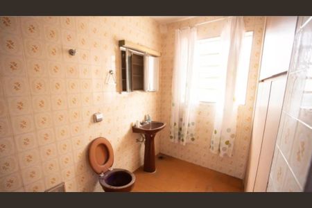 Casa à venda com 470m², 3 quartos e 6 vagas Casa à venda com 470m², 3 quartos e 6 vagasFoto 21