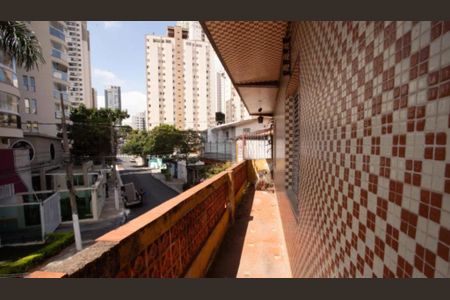 Casa à venda com 470m², 3 quartos e 6 vagas Casa à venda com 470m², 3 quartos e 6 vagasFoto 17