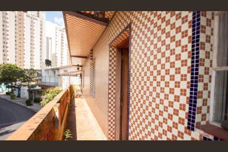 Casa à venda com 470m², 3 quartos e 6 vagas Casa à venda com 470m², 3 quartos e 6 vagasFoto 15