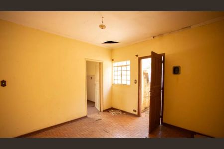 Casa à venda com 470m², 3 quartos e 6 vagas Casa à venda com 470m², 3 quartos e 6 vagasFoto 23