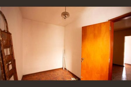 Casa à venda com 470m², 3 quartos e 6 vagas Casa à venda com 470m², 3 quartos e 6 vagasFoto 47