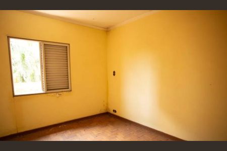 Casa à venda com 470m², 3 quartos e 6 vagas Casa à venda com 470m², 3 quartos e 6 vagasFoto 39