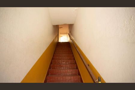 Casa à venda com 470m², 3 quartos e 6 vagas Casa à venda com 470m², 3 quartos e 6 vagasFoto 33