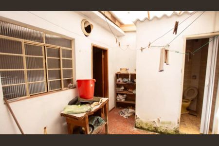 Casa à venda com 470m², 3 quartos e 6 vagas Casa à venda com 470m², 3 quartos e 6 vagasFoto 09