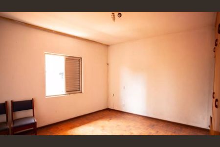 Casa à venda com 470m², 3 quartos e 6 vagas Casa à venda com 470m², 3 quartos e 6 vagasFoto 25