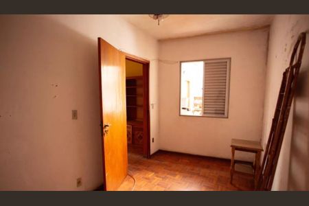 Casa à venda com 470m², 3 quartos e 6 vagas Casa à venda com 470m², 3 quartos e 6 vagasFoto 41