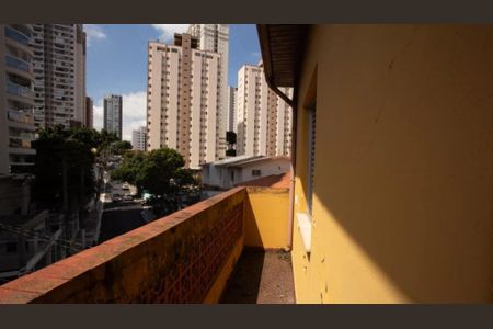 Casa à venda com 470m², 3 quartos e 6 vagas Casa à venda com 470m², 3 quartos e 6 vagasFoto 13