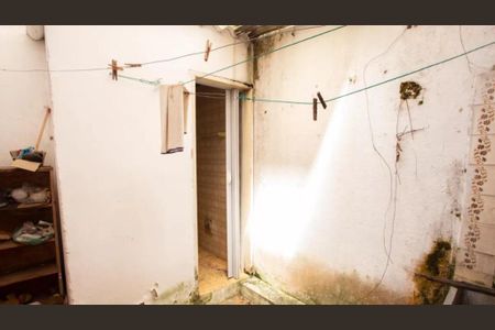 Casa à venda com 470m², 3 quartos e 6 vagas Casa à venda com 470m², 3 quartos e 6 vagasFoto 10