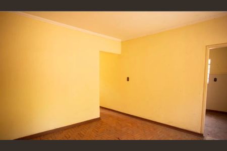 Casa à venda com 470m², 3 quartos e 6 vagasFoto 16