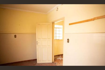Foto 44 de casa à venda com 3 quartos, 470m² em Chora Menino, São Paulo