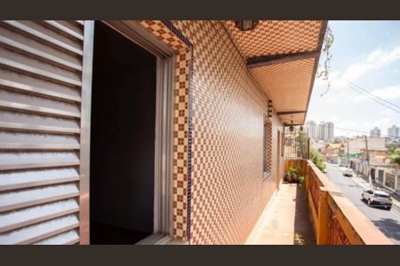 Casa à venda com 470m², 3 quartos e 6 vagas Casa à venda com 470m², 3 quartos e 6 vagasFoto 32