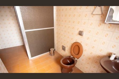 Casa à venda com 470m², 3 quartos e 6 vagas Casa à venda com 470m², 3 quartos e 6 vagasFoto 29