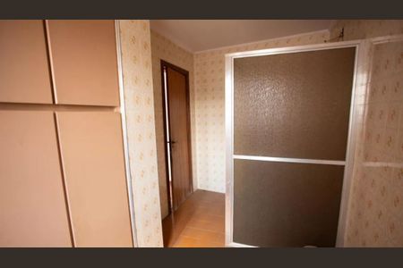 Casa à venda com 470m², 3 quartos e 6 vagas Casa à venda com 470m², 3 quartos e 6 vagasFoto 24