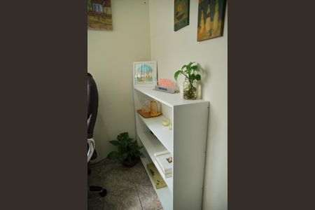 Casa à venda com 195m², 3 quartos e 4 vagasCorredor