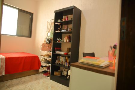 Casa à venda com 195m², 3 quartos e 4 vagasQuarto 2