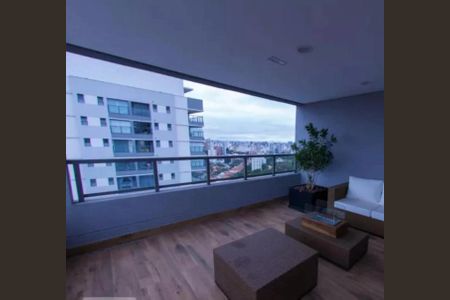 Apartamento à venda com 73m², 2 quartos e sem vagaFoto 07