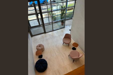 Apartamento à venda com 73m², 2 quartos e sem vagaFoto 22