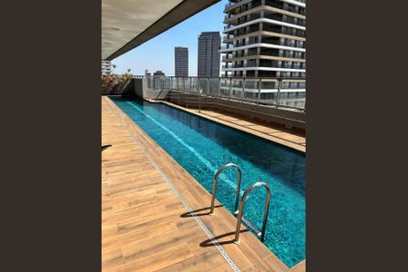 Apartamento à venda com 73m², 2 quartos e sem vagaFoto 11