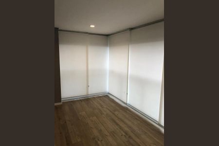 Apartamento à venda com 73m², 2 quartos e sem vagaFoto 60