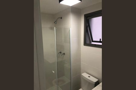 Apartamento à venda com 73m², 2 quartos e sem vagaFoto 54