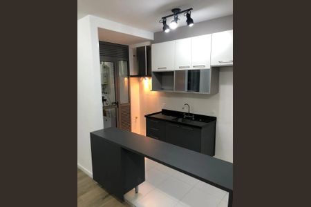 Apartamento à venda com 73m², 2 quartos e sem vagaFoto 43