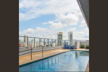 Apartamento à venda com 73m², 2 quartos e sem vagaFoto 68