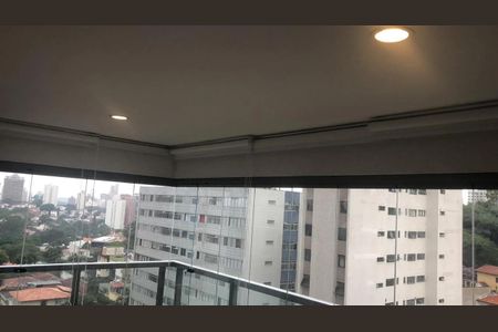 Apartamento à venda com 73m², 2 quartos e sem vagaFoto 65