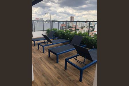 Apartamento à venda com 73m², 2 quartos e sem vagaFoto 02