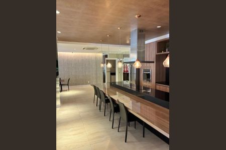 Apartamento à venda com 73m², 2 quartos e sem vagaFoto 32