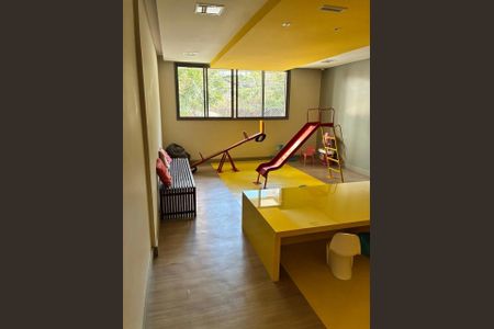 Apartamento à venda com 73m², 2 quartos e sem vagaFoto 21