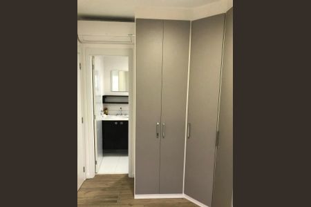 Apartamento à venda com 73m², 2 quartos e sem vagaFoto 42
