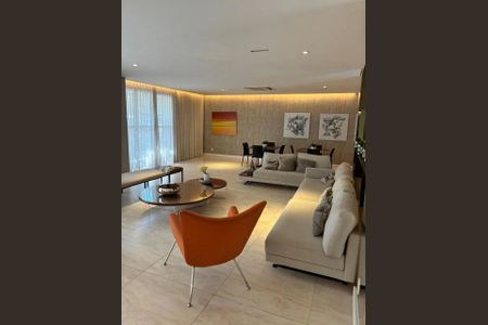 Foto 29 de apartamento à venda com 2 quartos, 73m² em Pinheiros, São Paulo