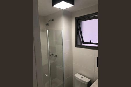 Apartamento à venda com 73m², 2 quartos e sem vagaFoto 55