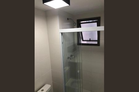 Apartamento à venda com 73m², 2 quartos e sem vagaFoto 57