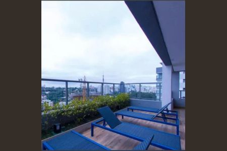 Apartamento à venda com 73m², 2 quartos e sem vagaFoto 69