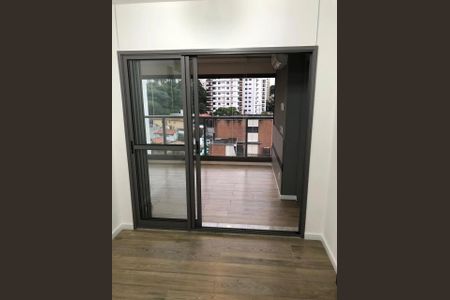 Apartamento à venda com 73m², 2 quartos e sem vagaFoto 41