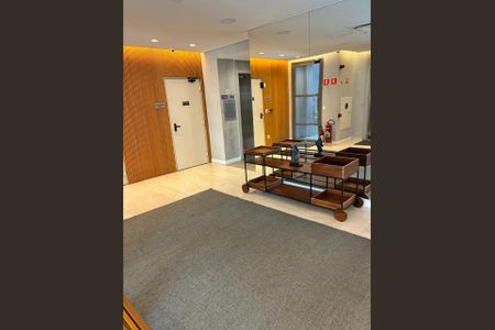 Apartamento à venda com 73m², 2 quartos e sem vagaFoto 23