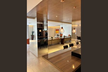 Apartamento à venda com 73m², 2 quartos e sem vagaFoto 28