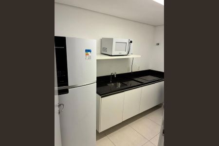 Apartamento à venda com 73m², 2 quartos e sem vagaFoto 26