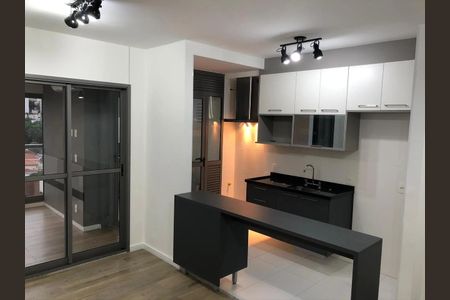 Apartamento à venda com 73m², 2 quartos e sem vagaFoto 01