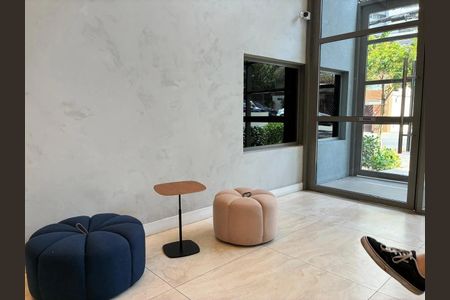 Apartamento à venda com 73m², 2 quartos e sem vagaFoto 33