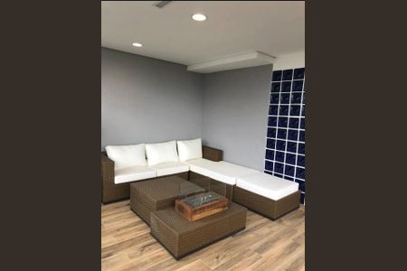 Apartamento à venda com 73m², 2 quartos e sem vagaFoto 04