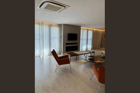 Apartamento à venda com 73m², 2 quartos e sem vagaFoto 27