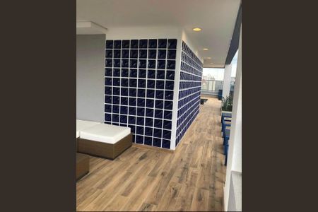 Apartamento à venda com 73m², 2 quartos e sem vagaFoto 03