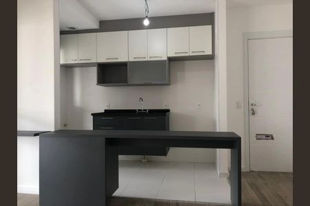Apartamento à venda com 73m², 2 quartos e sem vagaFoto 64