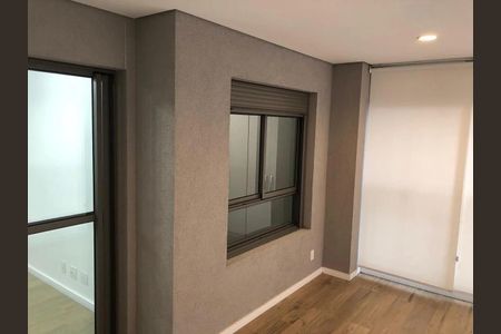 Apartamento à venda com 73m², 2 quartos e sem vagaFoto 59