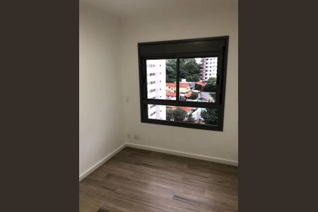 Apartamento à venda com 73m², 2 quartos e sem vagaFoto 56