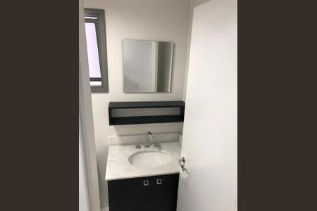 Apartamento à venda com 73m², 2 quartos e sem vagaFoto 40