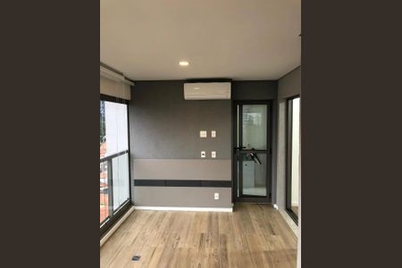 Apartamento à venda com 73m², 2 quartos e sem vagaFoto 58