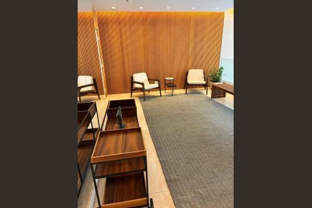 Apartamento à venda com 73m², 2 quartos e sem vagaFoto 18